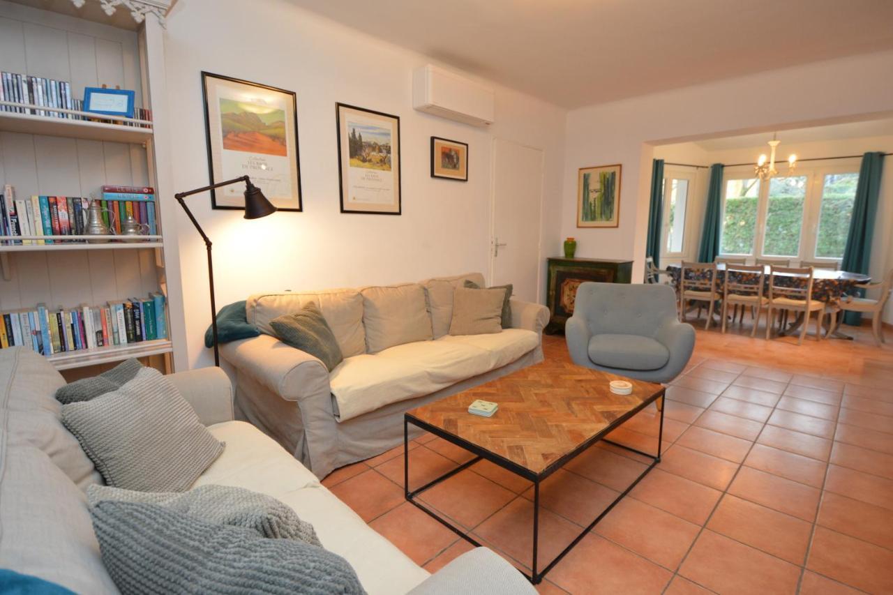 Villa In Comps With Private Pool And Airco Exterior foto