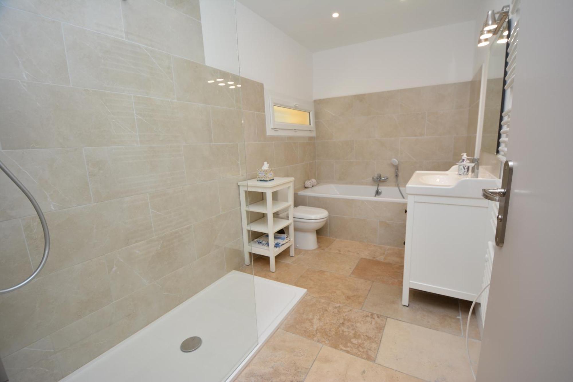 Villa In Comps With Private Pool And Airco Exterior foto