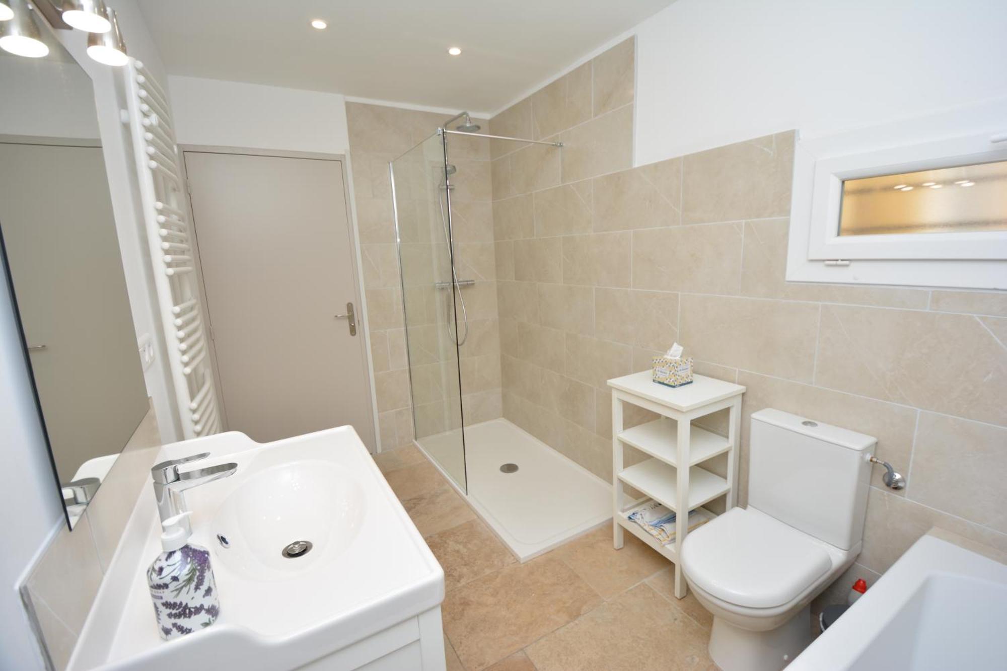 Villa In Comps With Private Pool And Airco Exterior foto