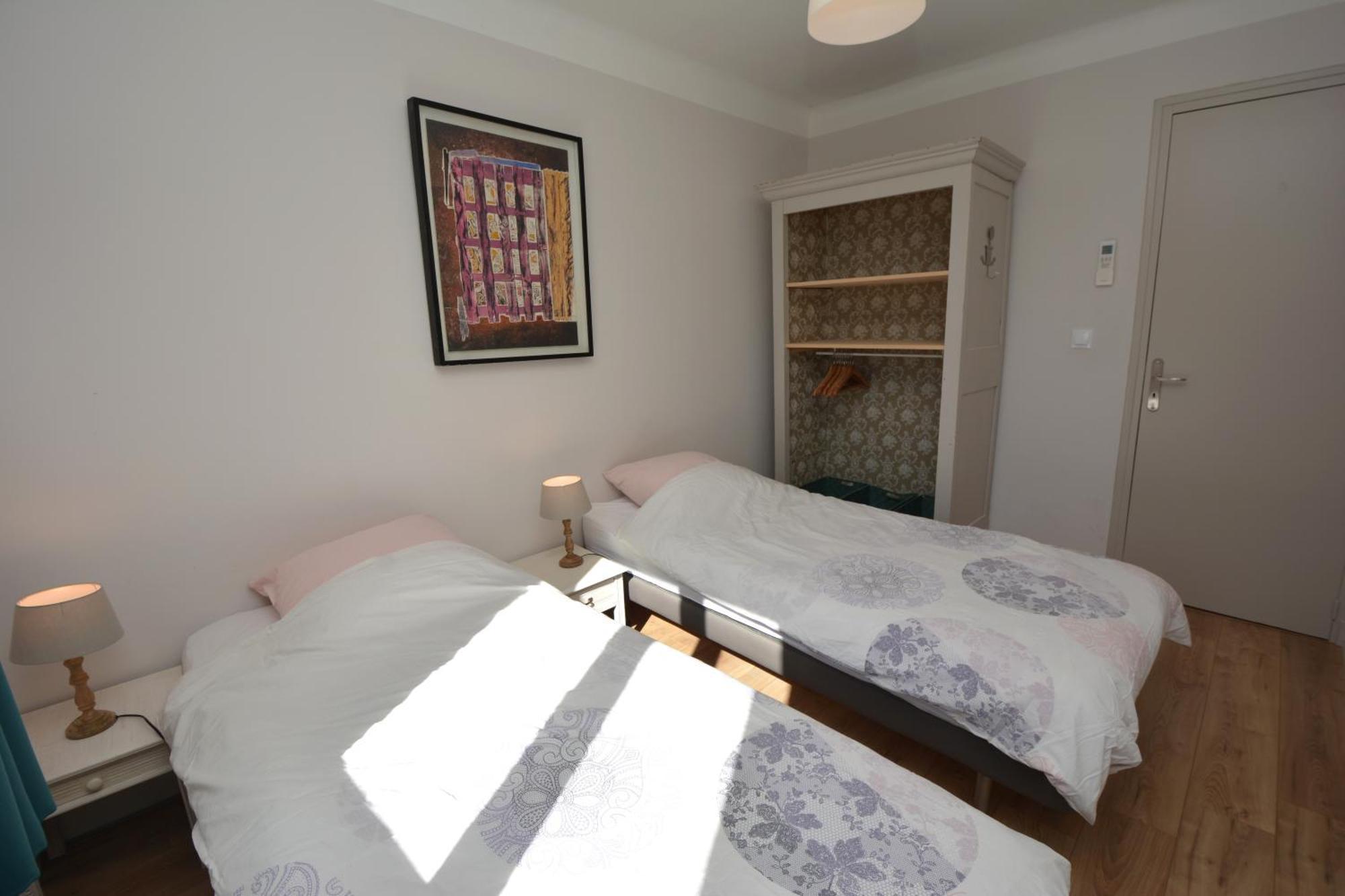 Villa In Comps With Private Pool And Airco Exterior foto