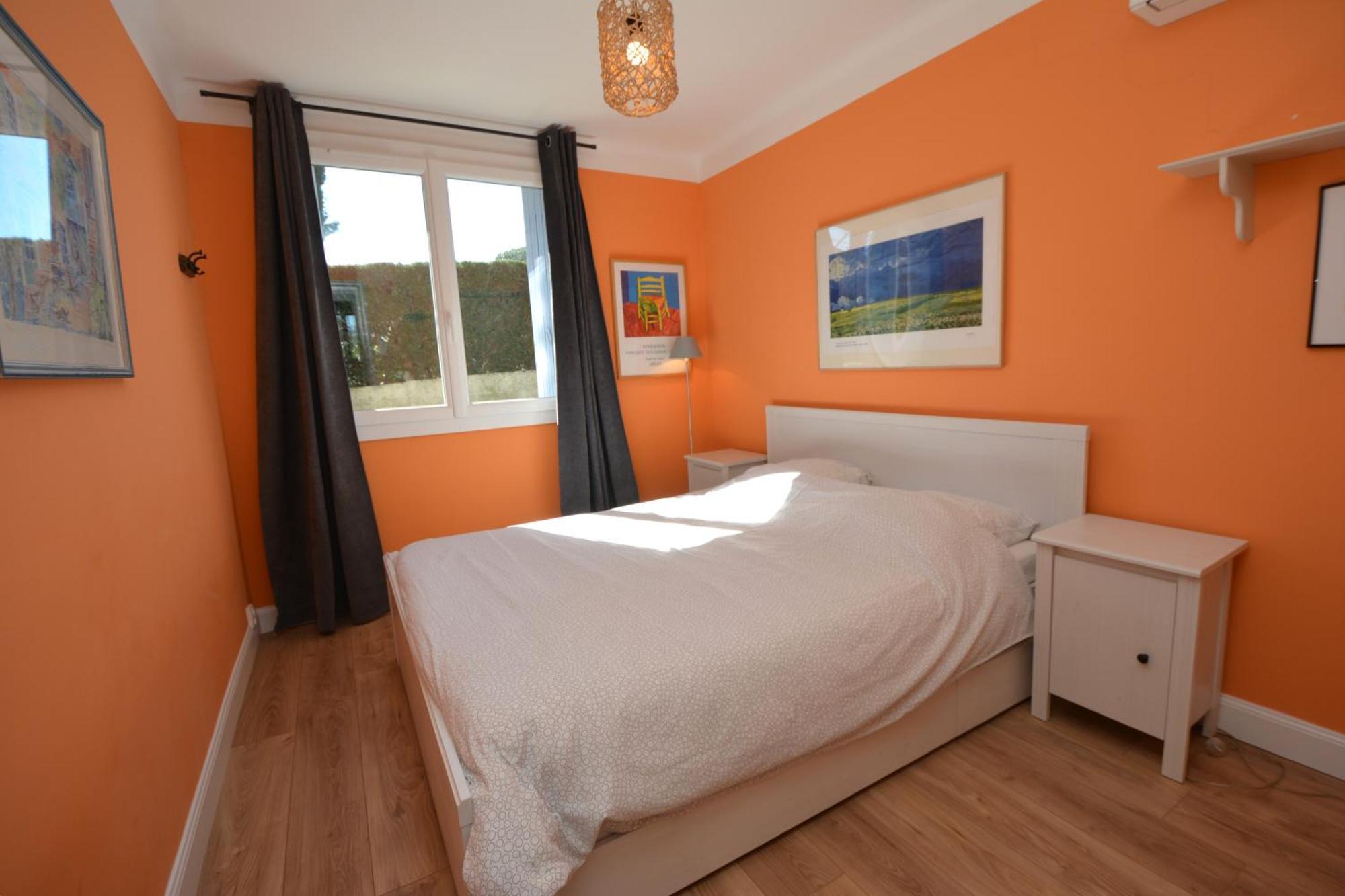 Villa In Comps With Private Pool And Airco Exterior foto